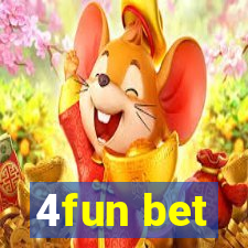 4fun bet